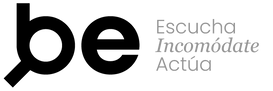 68903e5221c7c8dbde1014e6_logo_footer_be.png
