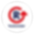 ruta.png