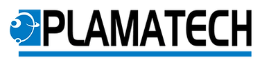 logo-plamatech-1 (1).png