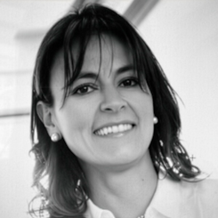 Caolina Fierro.png