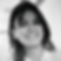 Caolina Fierro.png
