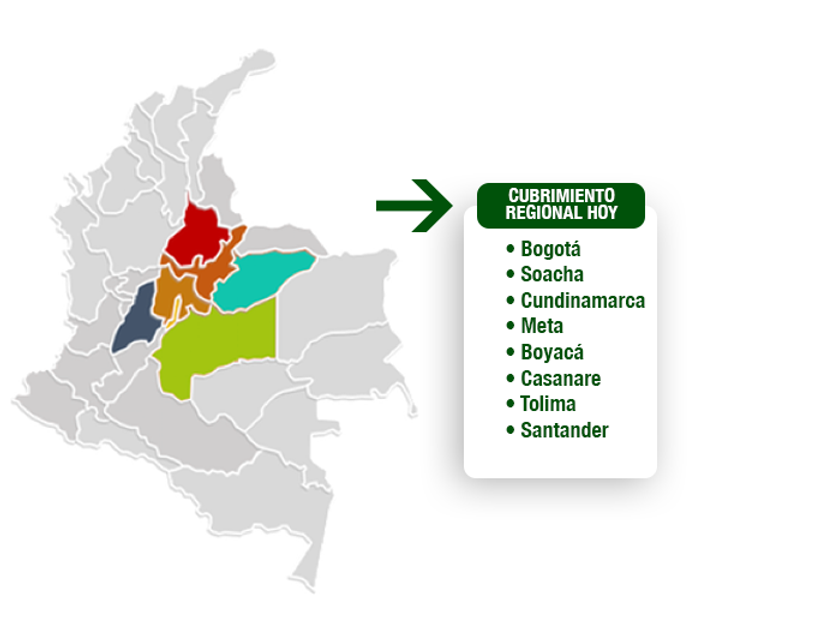 MAPA COCEREALES copia.png