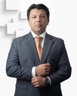 p_olivera.jpeg