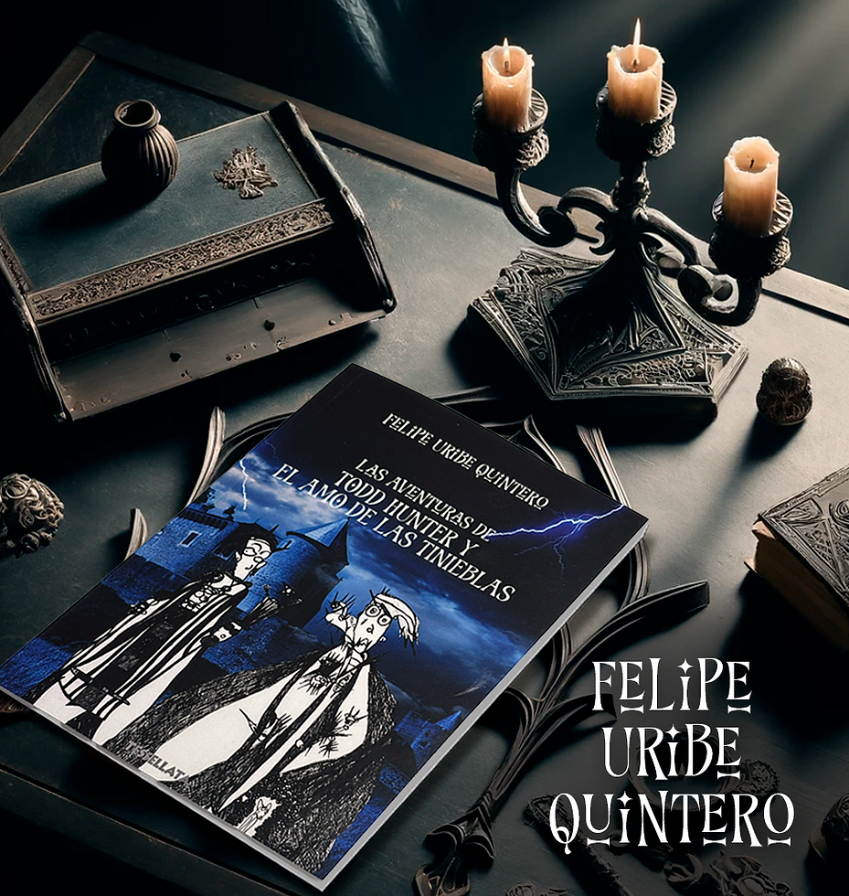 FUQ LIBRO.png