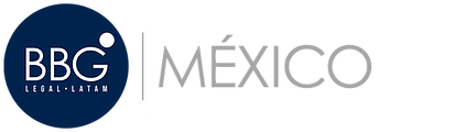 BBG MEXICO 2 R.png