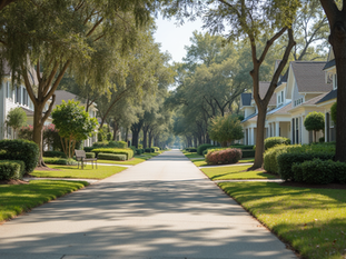 Why Zac Kohli is Bluffton's Trusted Bluffton Real Estate Agent