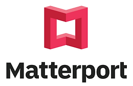 matterport-stack-logo-pr.png