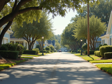 How Zac Kohli Simplifies Bluffton Real Estate: Bluffton Real Estate Tips