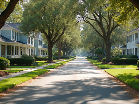 Why Zac Kohli Stands Out as a Realtor in Bluffton: Expert Real Estate Services