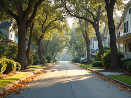 How Zac Kohli Simplifies Home Buying in Bluffton: Steps to Buy Property