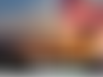 Honoring Our Heroes: A Look at Veteran Homeownership