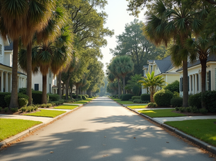 Why Zac Kohli is Bluffton's Trusted Bluffton Real Estate Agent