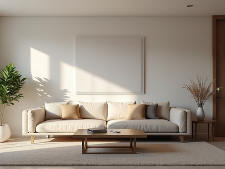 Real Estate Concierge Services Explained