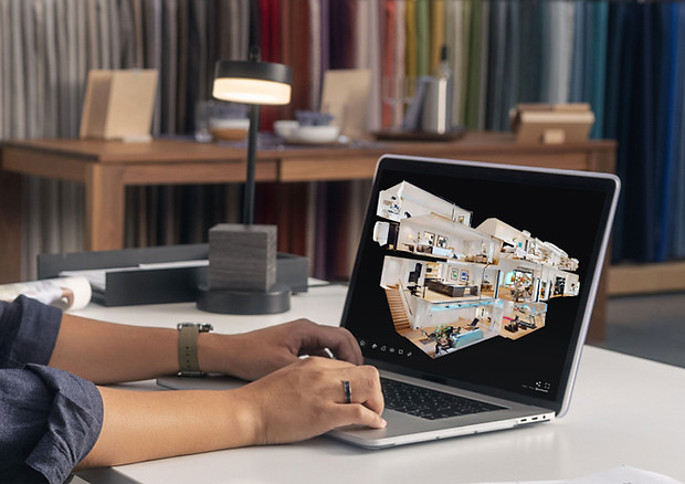 matterport.jpg
