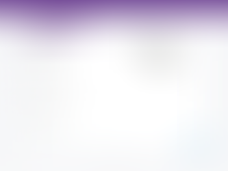 Novo Checkout Multipagamentos