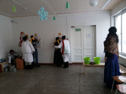 20141226_120024