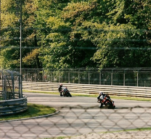 1990Monza.jpg