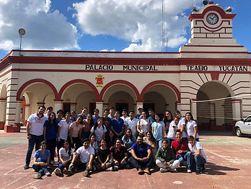 MMfeb2019.jpeg