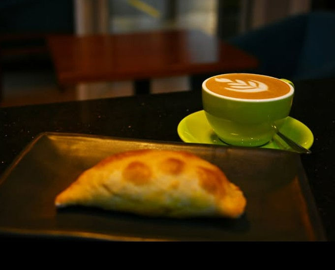 Jowam - cafe 1.jpg