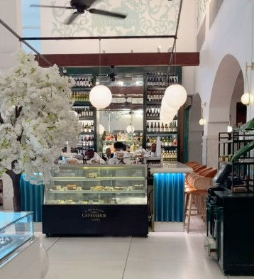 Cafesserie 2.jpg