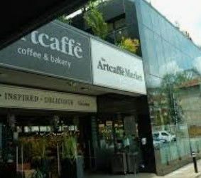 Art Cafe - Cafe 4 - Westlands.jpg