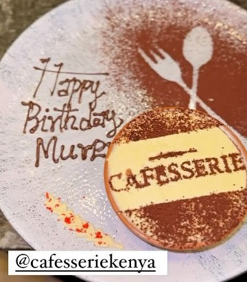 Cafesserie 4.jpg