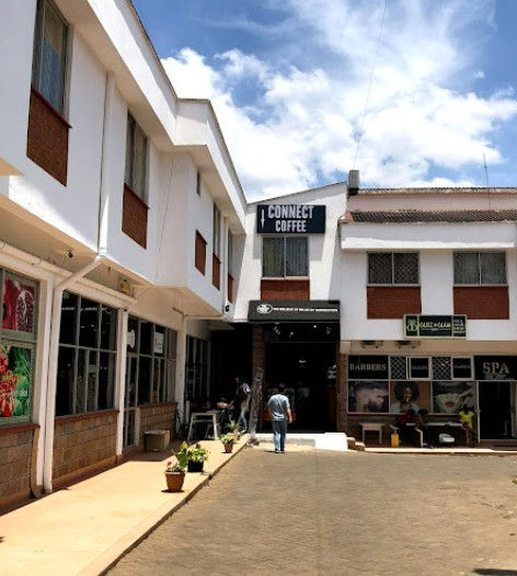 Connect Gigiri 5.jpg