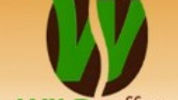Wild Coffee Kenya