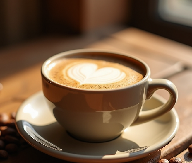 cafe, coffee, espresso, coffee bean, coffee grind, cappuccino, latte