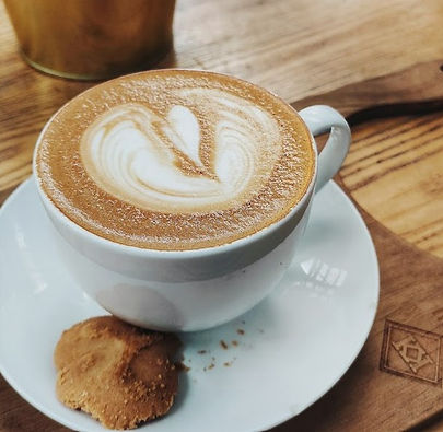 coffee, cappuccino, espresso, coffee bean, coffee grind, kenya, nairobi, latte,