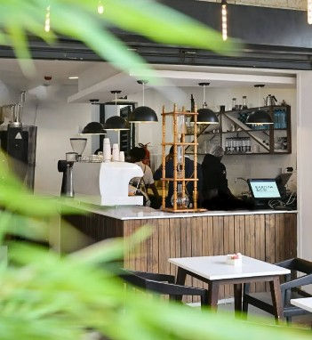 Barista & Co - Cafe Keystone 2.jpg