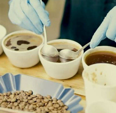 coffee, cappuccino, espresso, coffee bean, coffee grind, kenya, nairobi,