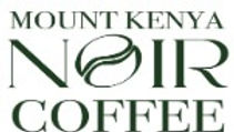 Mount Kenya Noir Coffee