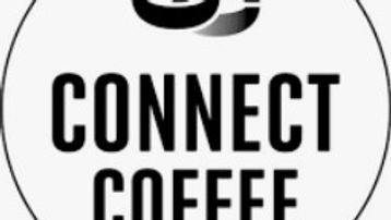 Connect Coffee Roasters