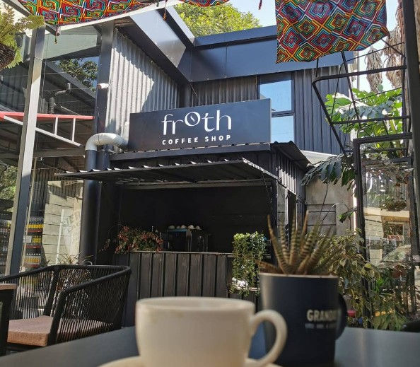 Froth 1.jpg