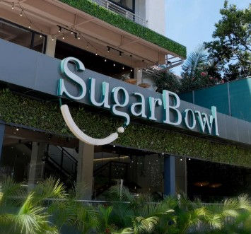 Sugar Bowl 1.jpg