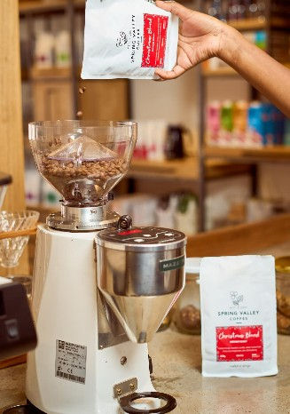 Spring Valley - Staff Coffee 2.jpg