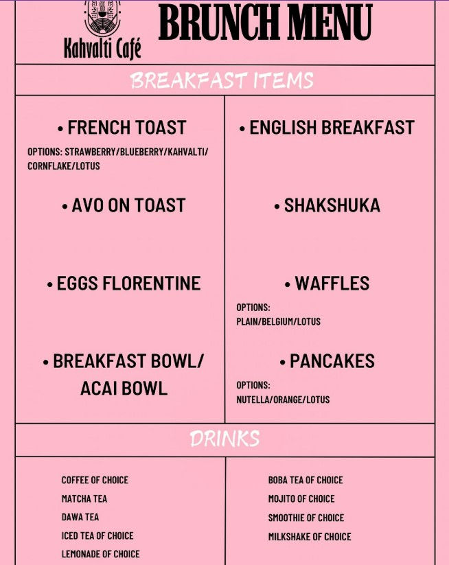 Kahvalti Cafe - Brunch Menu.jpg