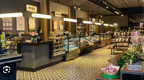 Art Cafe - Cafe 2.jpg