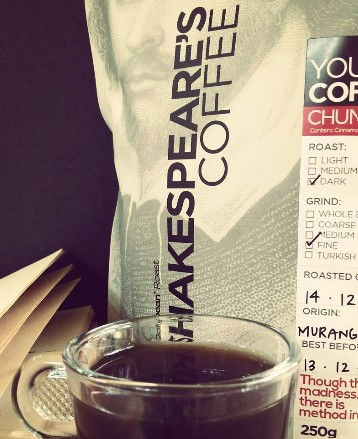 Shakespears coffee 2.jpg