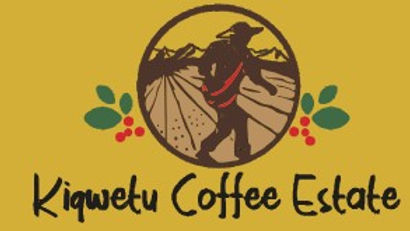 Kiquetu Coffee Estate, Kericho