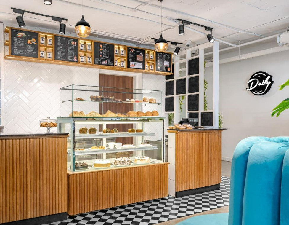 Daily Cafe - 4.jpg
