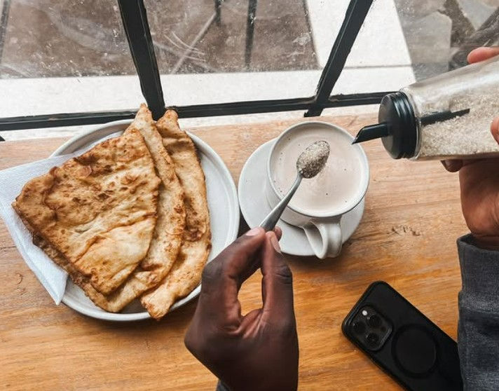 Kijabe Kahawa - 5.jpg