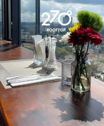 270 Rooftop 5.jpg