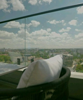 270 Rooftop 6.jpg