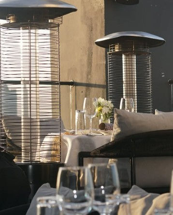 270 Rooftop 2.jpg