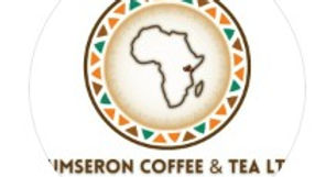 Sumerson Coffee & Tea Ltd