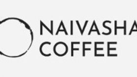 Naivasha Coffee