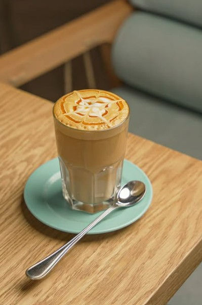 Coffee Club Kenya 7.jpg