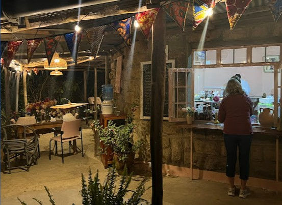 Coffee Hut 1.jpg